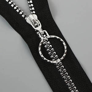 Інші блискавки