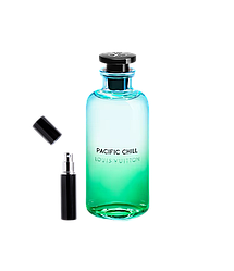Louis Vuitton Pacific Chill 2 мл