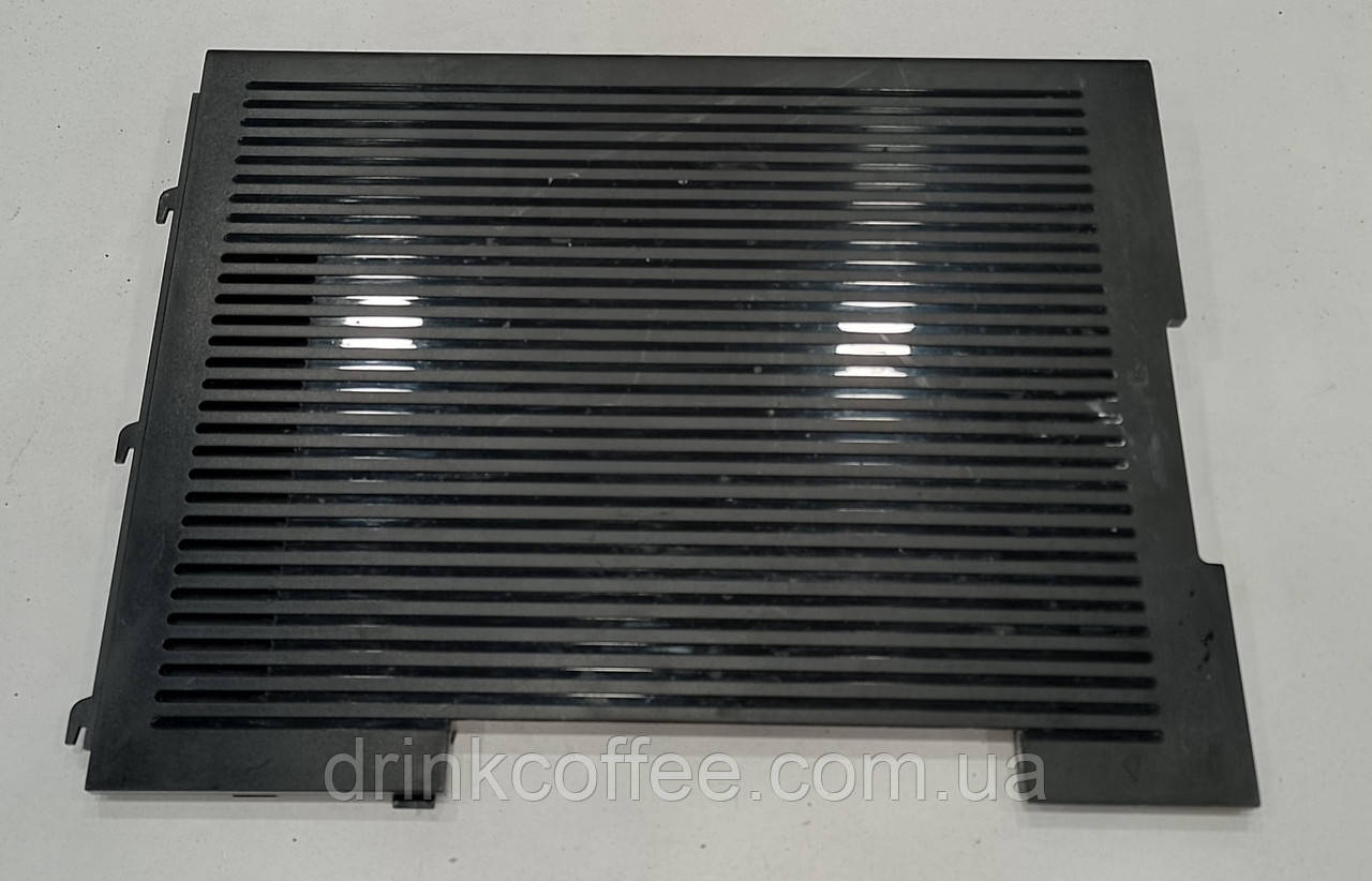 Панель права бічна для кавомашини DeLonghi ESAM 5500.T_7 Perfecta б/у