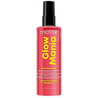 Спрей для Фарбованого