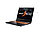 Acer Nitro V16 R5-8645HS/16GB/512/Win11 RTX4050 165Hz (ANV16-41  NH.QP1EP.00Q), фото 3