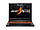 Acer Nitro V16 R5-8645HS/16GB/512/Win11 RTX4050 165Hz (ANV16-41  NH.QP1EP.00Q), фото 4