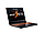 Acer Nitro V16 R5-8645HS/16GB/512/Win11 RTX4050 165Hz (ANV16-41  NH.QP1EP.00Q), фото 5