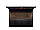 Acer Nitro V16 R5-8645HS/16GB/512/Win11 RTX4050 165Hz (ANV16-41  NH.QP1EP.00Q), фото 6