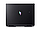 Acer Nitro V16 R5-8645HS/16GB/512/Win11 RTX4050 165Hz (ANV16-41  NH.QP1EP.00Q), фото 7