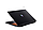 Acer Nitro V16 R5-8645HS/16GB/512/Win11 RTX4050 165Hz (ANV16-41  NH.QP1EP.00Q), фото 8
