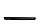 Acer Nitro V16 R5-8645HS/16GB/512/Win11 RTX4050 165Hz (ANV16-41  NH.QP1EP.00Q), фото 10