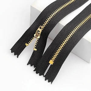 Металеві блискавки