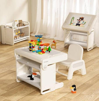 СТОЛИ ТРАНСФОРМЕРИ