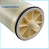 Мембрана Vontron XLP11-4040 (від 7 бар, 98%), фото 6