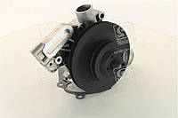 Насос водяний CITROEN C25/PEUGEOT J5 2.5D (Metelli) 24-0240 C.I.U
