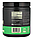 Optimum Micronized Creatine Powder 300g (USA), фото 3