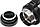 Термос Skif Outdoor Caravanner, 2L ц:silver, фото 5