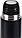 Термос Skif Outdoor Walker, 0.5L ц:black, фото 3