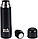 Термос Skif Outdoor Walker, 0.5L ц:black, фото 4
