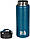 Термопляшка Skif Outdoor Sporty, 0.53L ц:blue, фото 3
