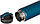 Термопляшка Skif Outdoor Sporty, 0.53L ц:blue, фото 4