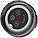 Термопляшка Skif Outdoor Sporty, 0.53L ц:black, фото 5