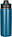 Термопляшка Skif Outdoor Sporty Plus, 0.53L ц:blue, фото 3