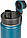 Термопляшка Skif Outdoor Sporty Plus, 0.53L ц:blue, фото 4