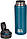 Термопляшка Skif Outdoor Sporty Plus, 0.53L ц:blue, фото 5