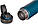 Термопляшка Skif Outdoor Sporty Plus, 0.53L ц:blue, фото 6