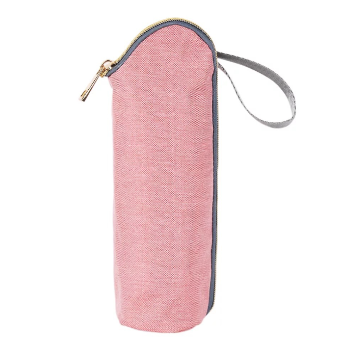 Π’Π΅ΡΠΌΠΎΡΠΎΡ
ΠΎΠ» Π΄Π»Ρ Π΄ΠΈΡΡΡΠΈΡ
ΠΏΠ»ΡΡΠ΅ΡΠΎΠΊ Π ΠΎΠ·ΠΌΡΡ: 24*12*7,5 ΡΠΌΒ Π ΠΎΠΆΠ΅Π²ΠΈΠΉ 80151, ΡΠΎΡΠΎ 1