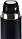 Термос Skif Outdoor Walker, 0.7L ц:black, фото 3