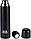 Термос Skif Outdoor Walker, 0.7L ц:black, фото 4