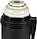Термос Skif Outdoor Caravanner, 1.5L ц:black, фото 4