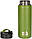 Термопляшка Skif Outdoor Sporty, 0.53L ц:green, фото 3
