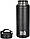 Термопляшка Skif Outdoor Sporty, 0.53L ц:black, фото 3