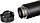Термопляшка Skif Outdoor Sporty, 0.53L ц:black, фото 4