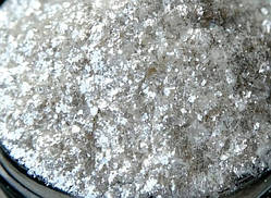 Глітер Діамант 5 грам.