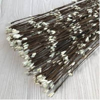 Пасхальний декор