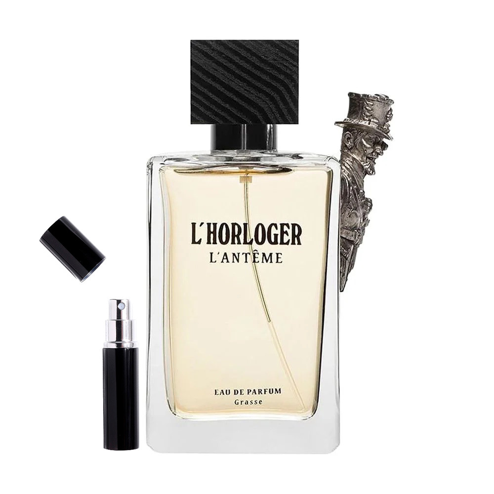 L'Anteme L'Horloger 3 мл, фото 1