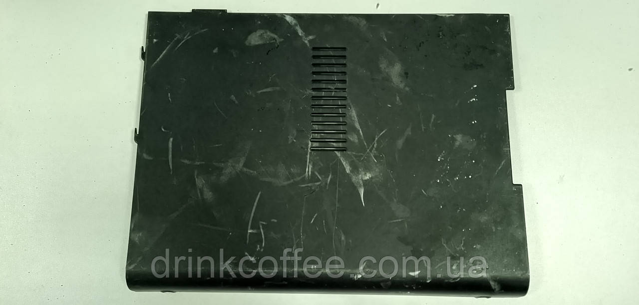 Панель ліва бічна для кавомашини DeLonghi ESAM 2502 б/у, фото 1