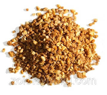 Карамелізований фундук 1 кг, Best Way Foods, фото 1