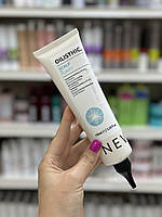 Очищувальний детокс-пілінг для шкіри голови Nevitaly Detox Pre Wash Peeling 150мл