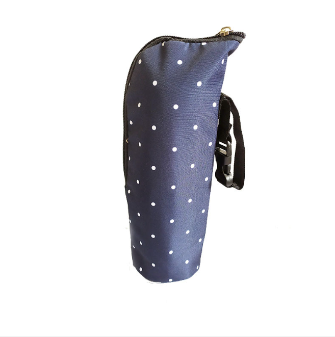 Термочохол для дитячих пляшечок, фото 1