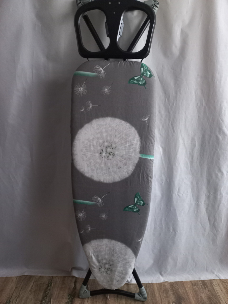 Чохол на прасувальну дошку (130×50) 8 Classic