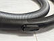 Шланг для пилососа Philips PowerPro Active, PowerPro Compact CRP427/01, 432200425021 Оригінал, фото 2