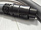 Шланг для пилососа Philips PowerPro Active, PowerPro Compact CRP427/01, 432200425021 Оригінал, фото 4