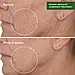 Сироватка з ретиналем для омолодження шкіри Murad Retinal Resculpt Overnight Treatment 30 мл, фото 6
