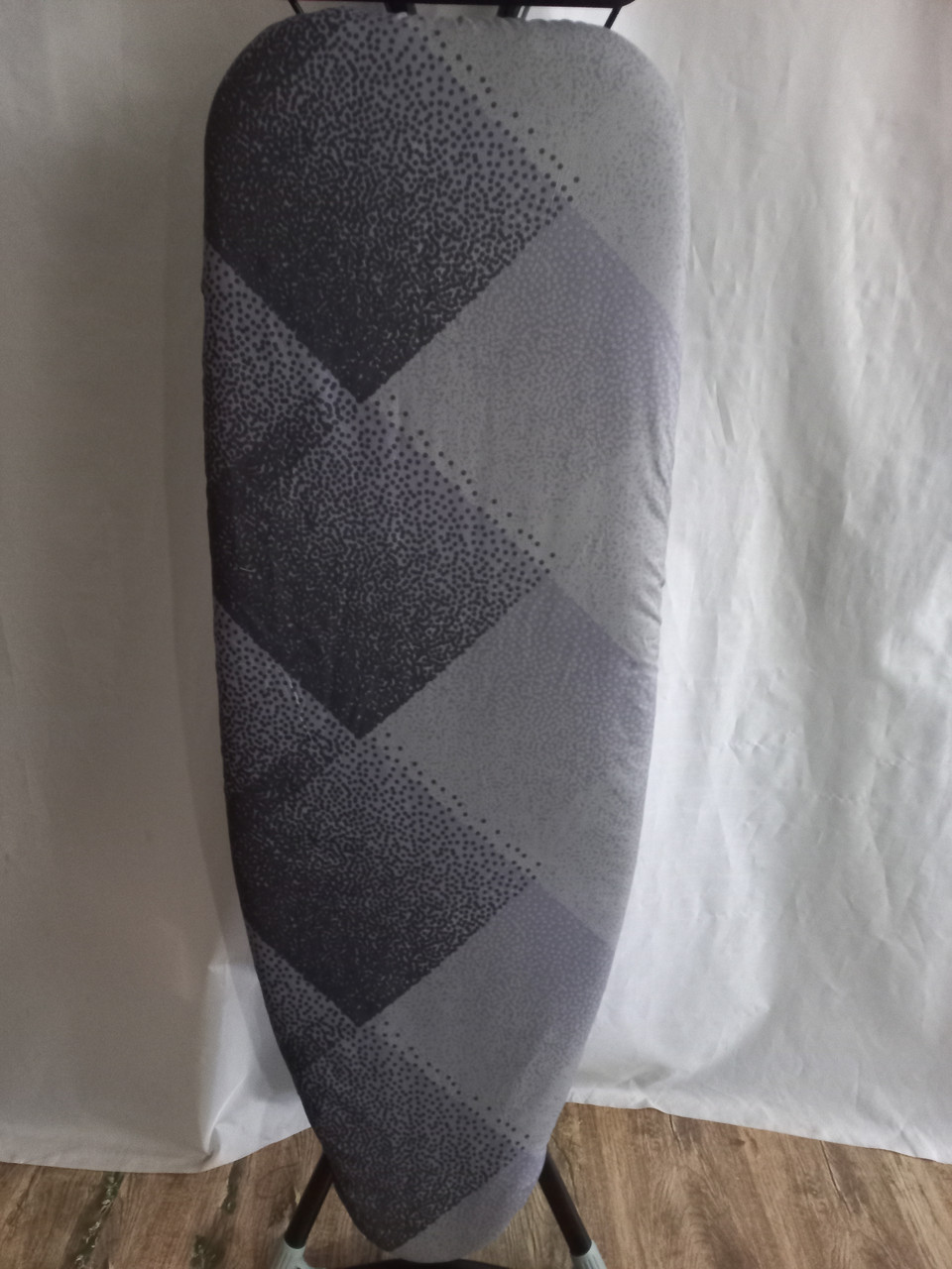 Чохол на прасувальну дошку (130×50) 10 Classic