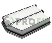 PROFIT 1512-3130 Фільтр повітряний HYUNDAI ACCENT 2011-KIA RIO III, SOUL