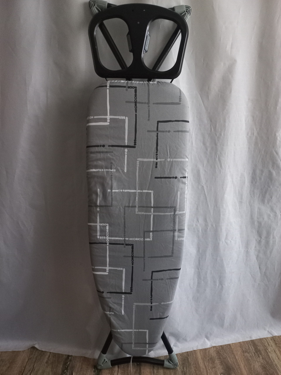 Чохол на прасувальну дошку (130×50)                 11 Classic