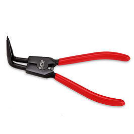 Щипці для внутрішніх стопорних кілець