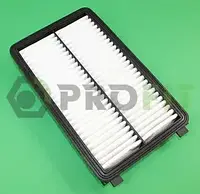 PROFIT 1512-4189 Фільтр повітряний HYUNDAI SONATA VII (LF), KIA OPTIMA IV (JF) 1.7CRDI, 2.0, 2.4MPI 15