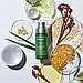 Сироватка з ретиналем для омолодження шкіри Murad Retinal Resculpt Overnight Treatment 30 мл, фото 3